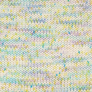 print 37 guirnalda de luces