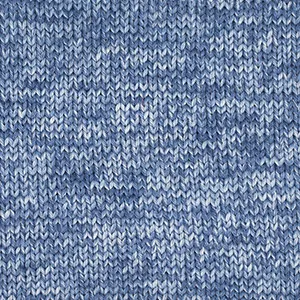 print 38 neblina azul