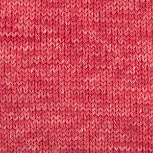 print 39 mermelada de cereza