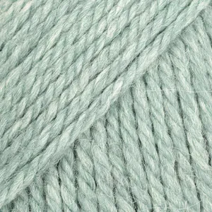 mix 8922 menta suave