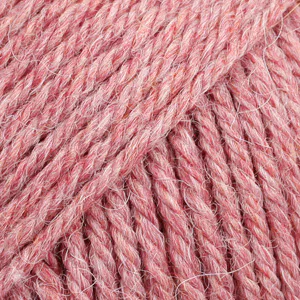 mix 9022 blush