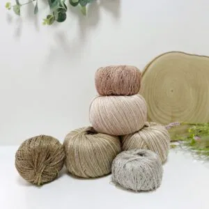 Casasol Candy Brillino