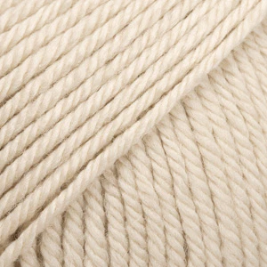 uni colour 02 mazapán