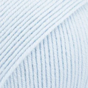 uni colour 53 rocío