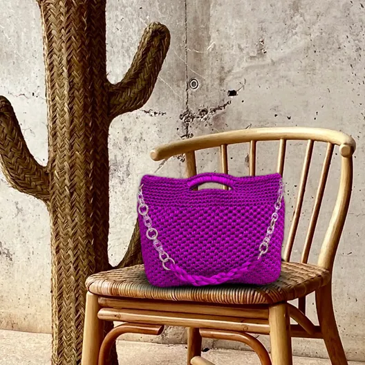 Casasol Cordón de Seda - Imagen 2