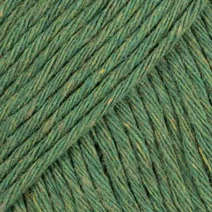 uni colour 50 hiedra oscuro