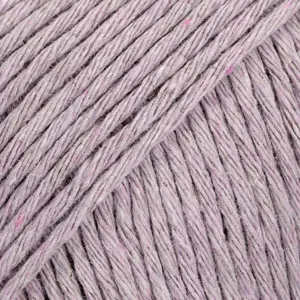 uni colour 51 lavanda escarchada