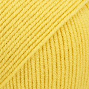 uni colour 45 limón