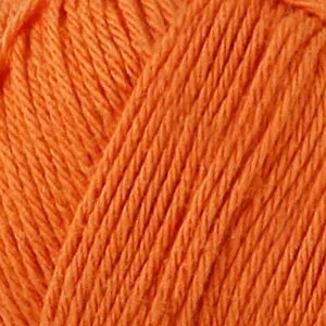 1090 naranja
