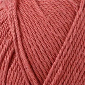 1130 rosa antiguo oscuro