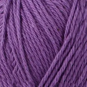 1260 morado