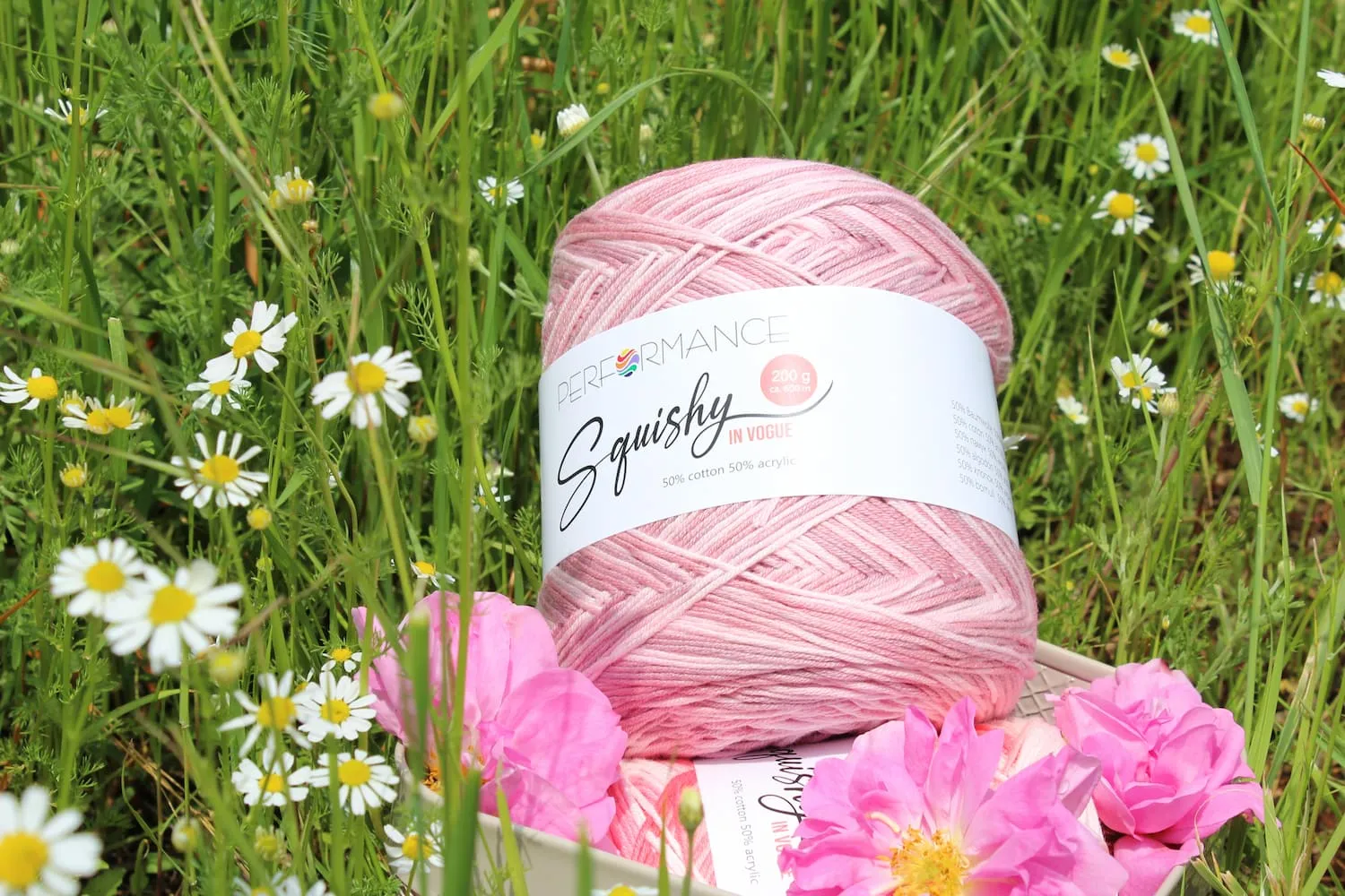 Cake Squishy - Imagen 5