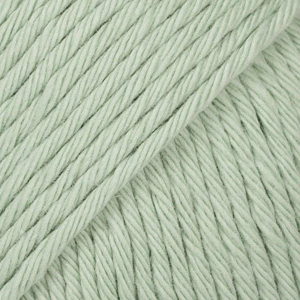 uni colour 78 menta
