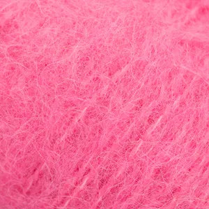 uni colour 17 rosado intenso