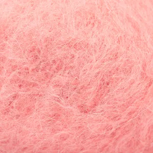 uni colour 25 rosado melocotón