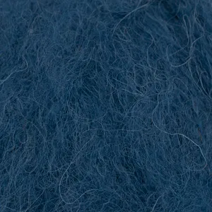 uni colour 28 azul marino