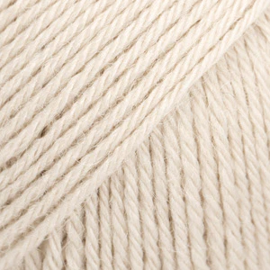 uni colour 29 mazapán