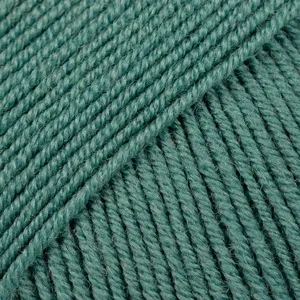 uni colour 66 bosque brumoso