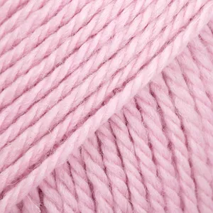 uni colour 79 tiza rosada