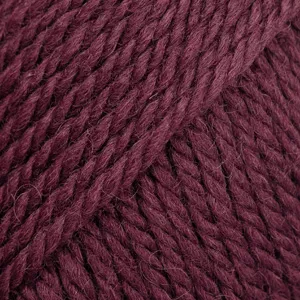 uni colour 81 vino de ciruela