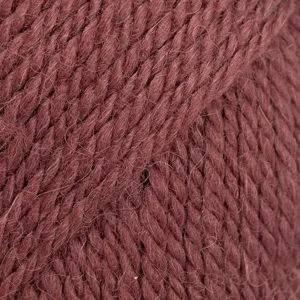 uni colour 8916 borgoña