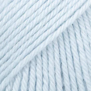 uni colour 9033 cielo de invierno