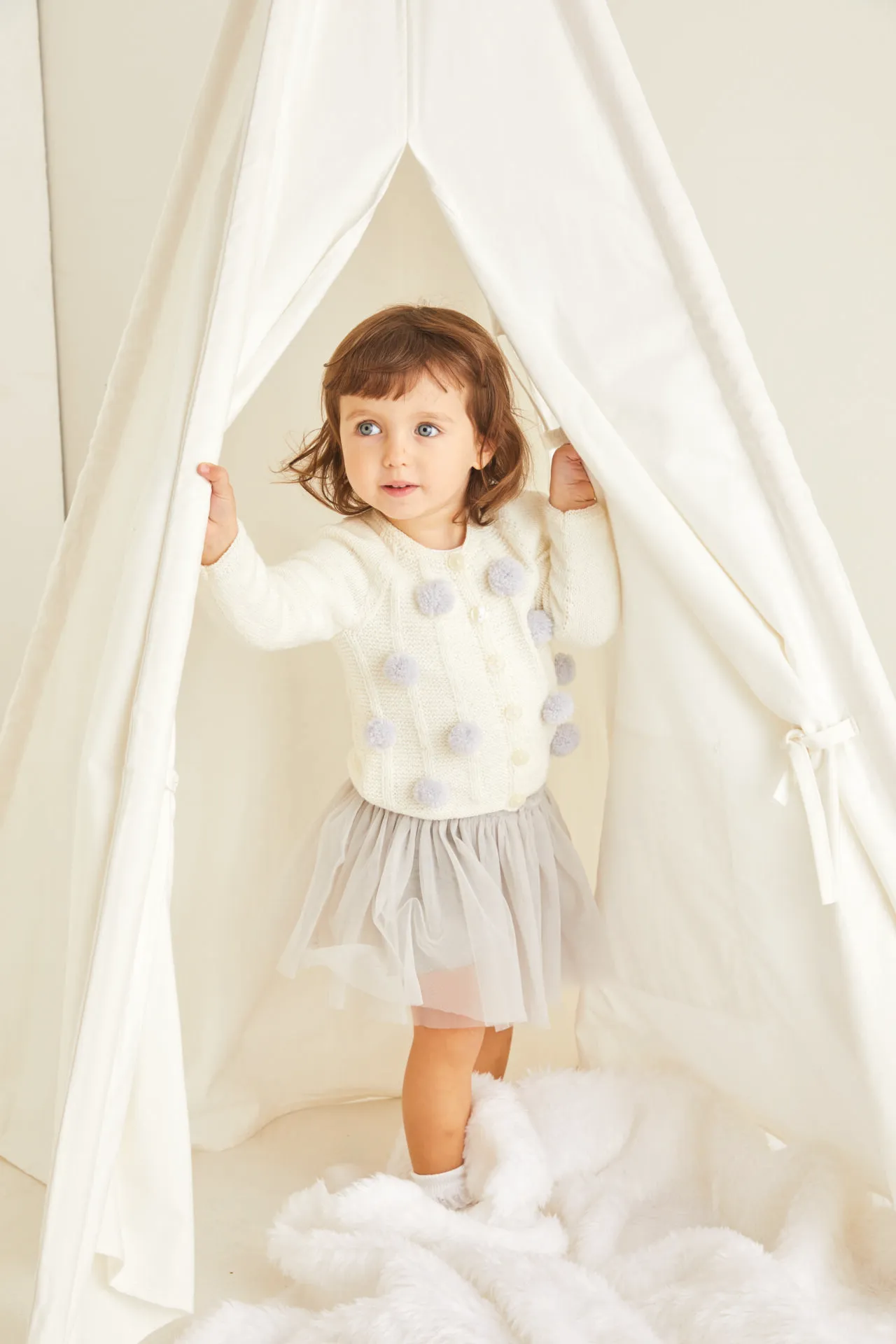 DMC 100% Baby 3 - Imagen 6