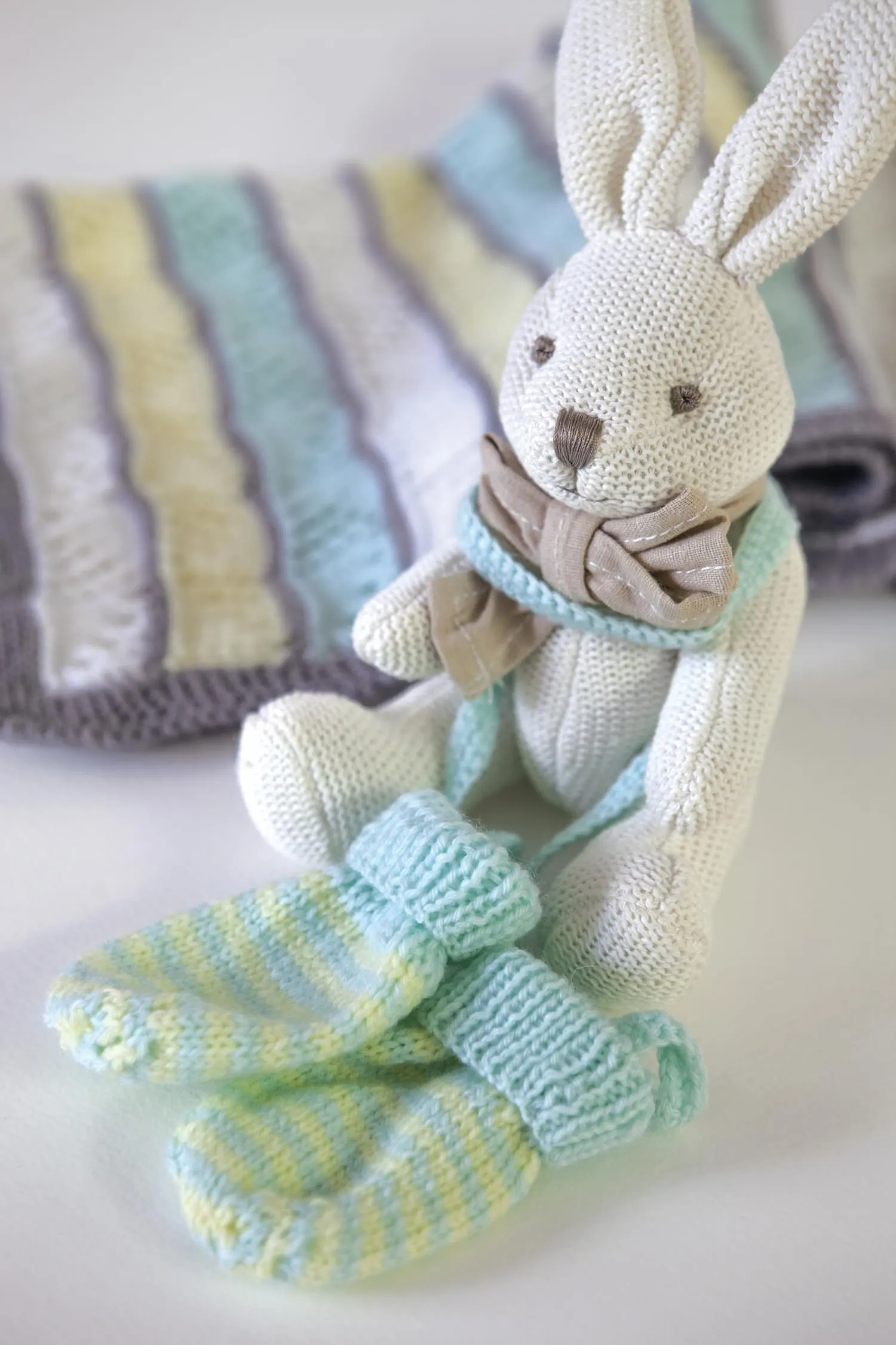 DMC 100% Baby 3 - Imagen 3