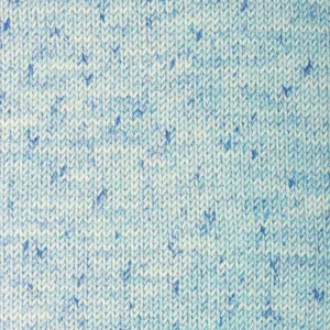 print 100 hechizo de sirena