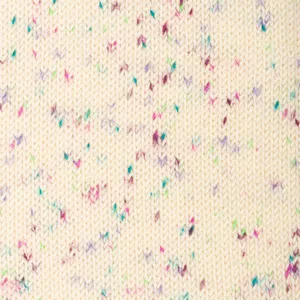 print 101 bayas & nata