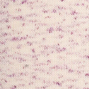 print 104 polvo de sueños