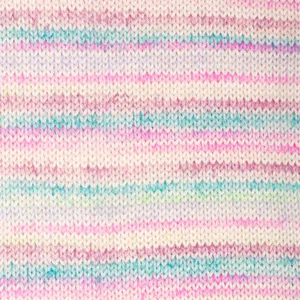 print 105 merengue mágico