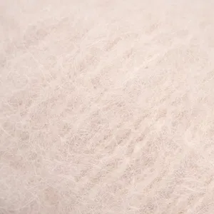 uni colour 23 agua de rosas