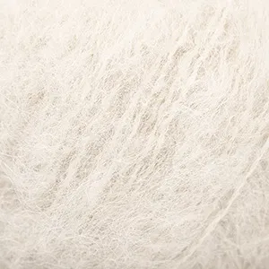 uni colour 24 mazapán