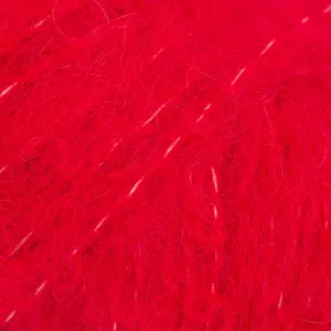 uni colour 29 rojo
