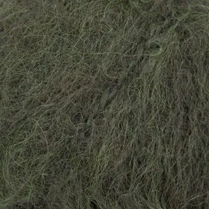 uni colour 32 bosque oscuro