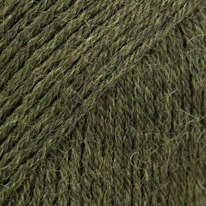 mix 32 bosque oscuro