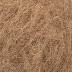 uni colour 33 almendra