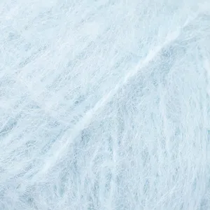 uni colour 34 bruma matinal