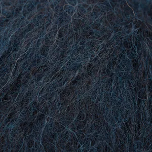 uni colour 35 azul marino oscuro