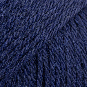 uni colour 15 azul marino
