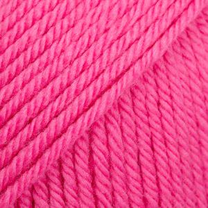 uni colour 22 magenta