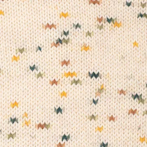 long print 40 memorias soleadas