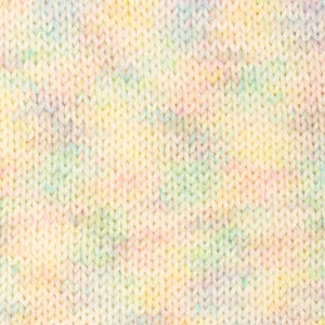 print 41 sueño encantado