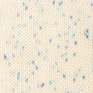 print 42 cristales de hielo