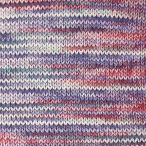 print 43 huerto de moras