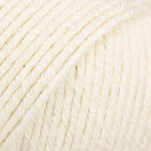 uni colour 01 blanco hueso