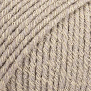 uni colour 03 beige