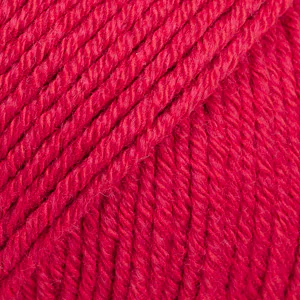 uni colour 06 rojo cereza