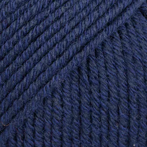 uni colour 08 azul marino